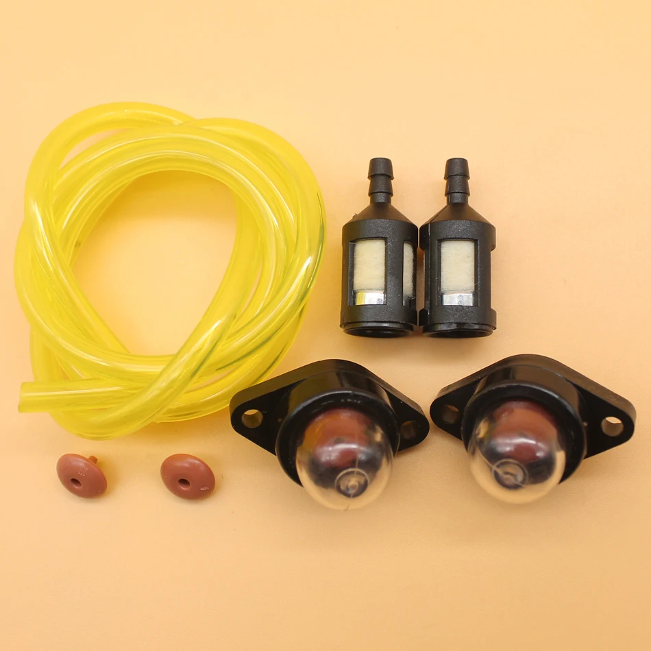 Fuel-Line-Filter-Primer-Bulb-Tune-Up-Maintenance-Kit-Fit-Poulan-2055-2075-2150-2155-2175.jpg