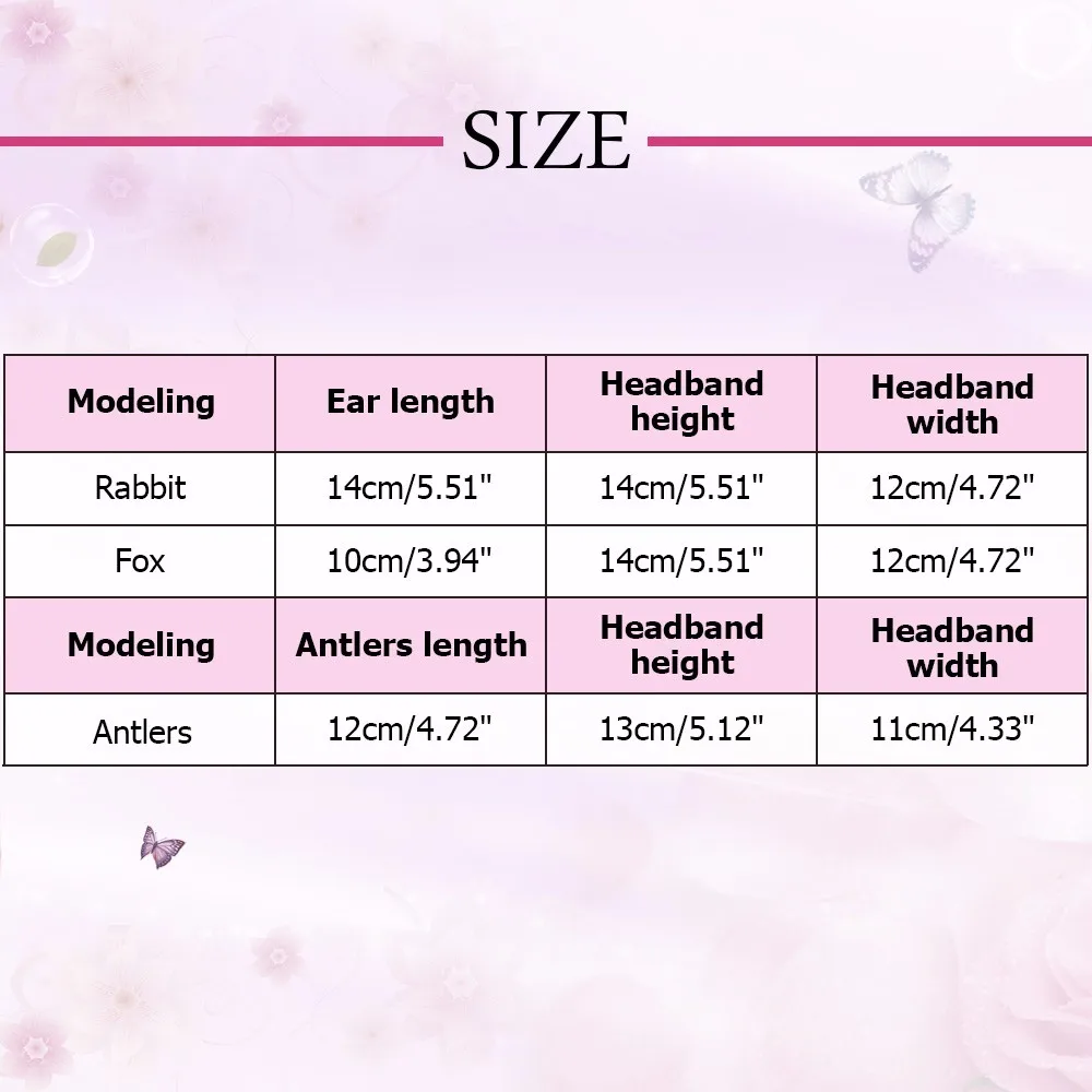 Q005_Size