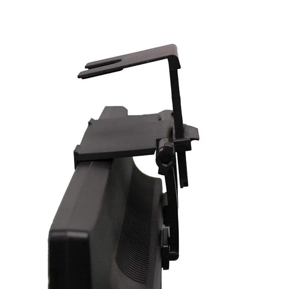 العالمي حامل تليفزيون حامل دعامة حامل للبلاي ستيشن العين/لأجهزة إكس بوكس 360/لوى/ل XBOX ONE كينيكت كاميرا