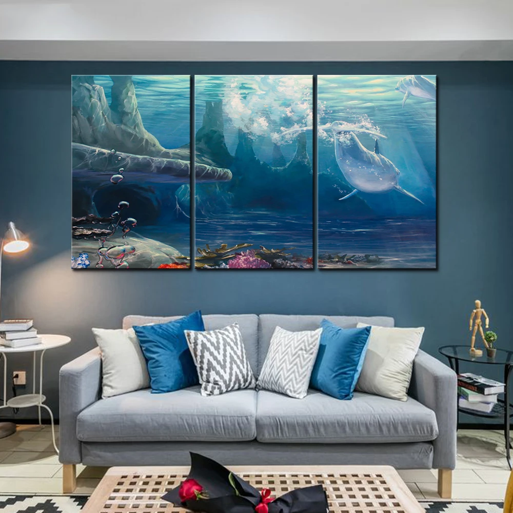 HTB1Xeq8c0qUQKJjSZFIq6AOkFXaQ