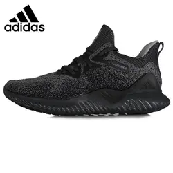 Оригинальный Новое поступление 2018 Adidas Alphabounce за Для мужчин кроссовки