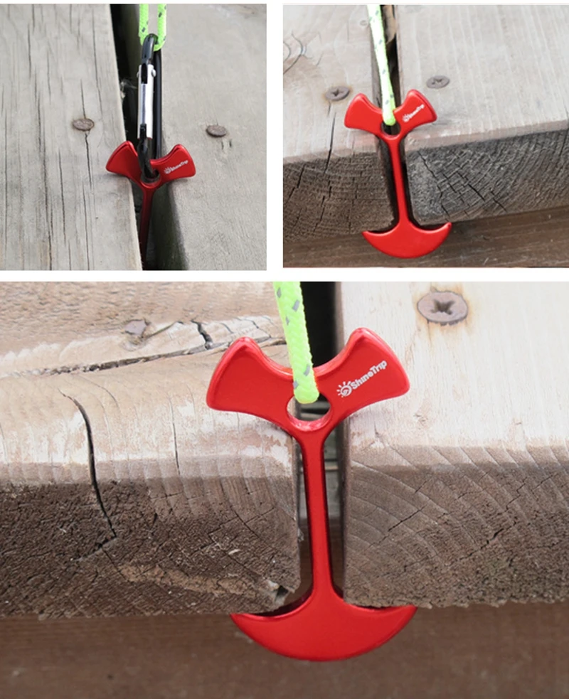 HTB1CSp0QpXXXXanXVXXq6xXFXXXw