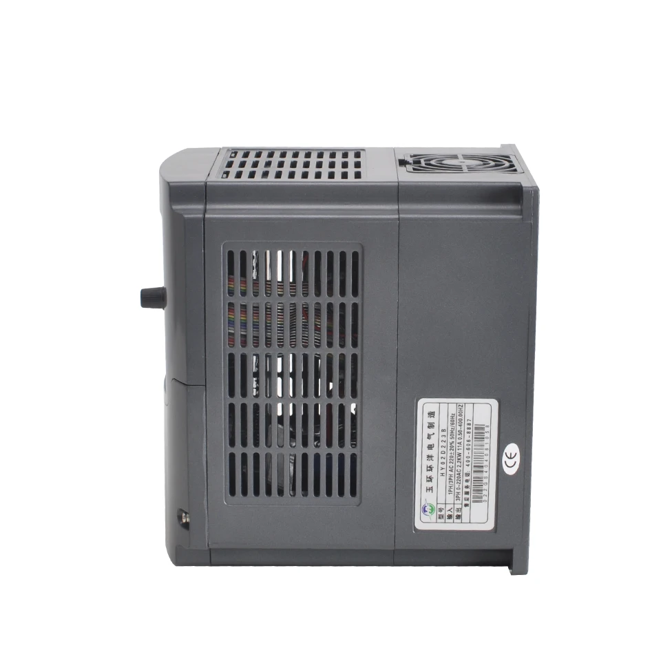 SK1D-4120006  (12)