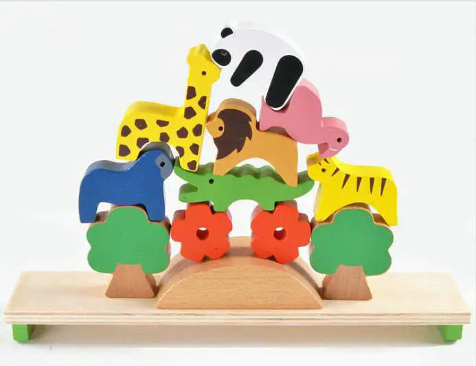 CM (5)