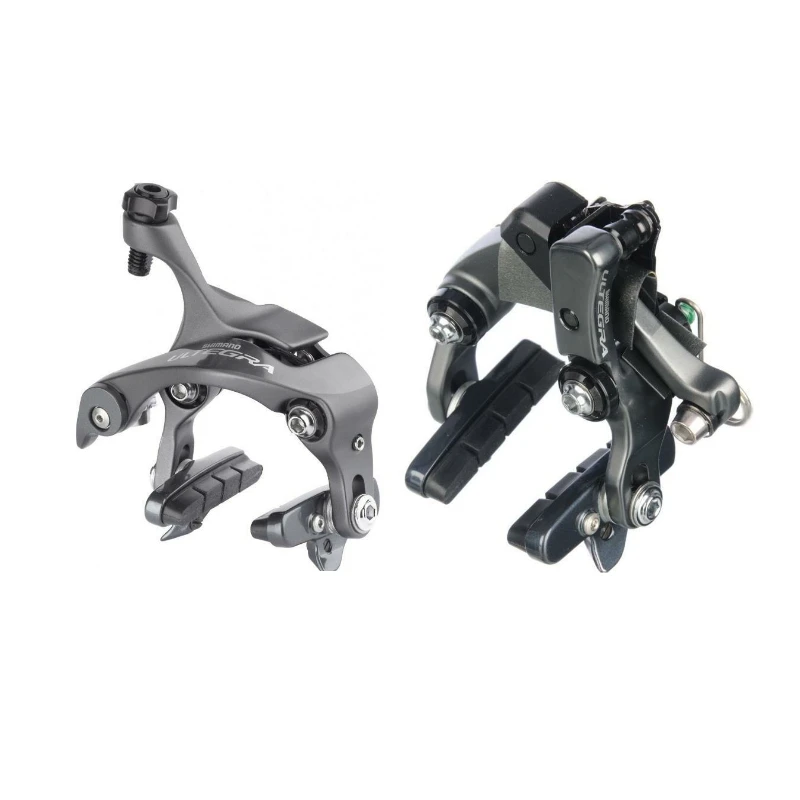 Штангенциркуль тормоза shimano Ultegra BR R8000 6810|Велосипедный тормоз| |