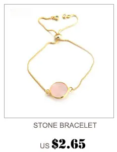 https:/store/product/VEKNO-Brand-New-Fashion-Charm-Natural-Stone-Bracelets-Bangles-Gold-Color-Charm-Adjustable-Druzy-Bracelet-For/2509008_32804096137.html?spm=2114.12010612.0.0.aFFBsI