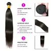Malaysian-Straight-Hair-Bundles-100-Human-Virgin-Hair-Natural-Color-Hair-Extensions-2