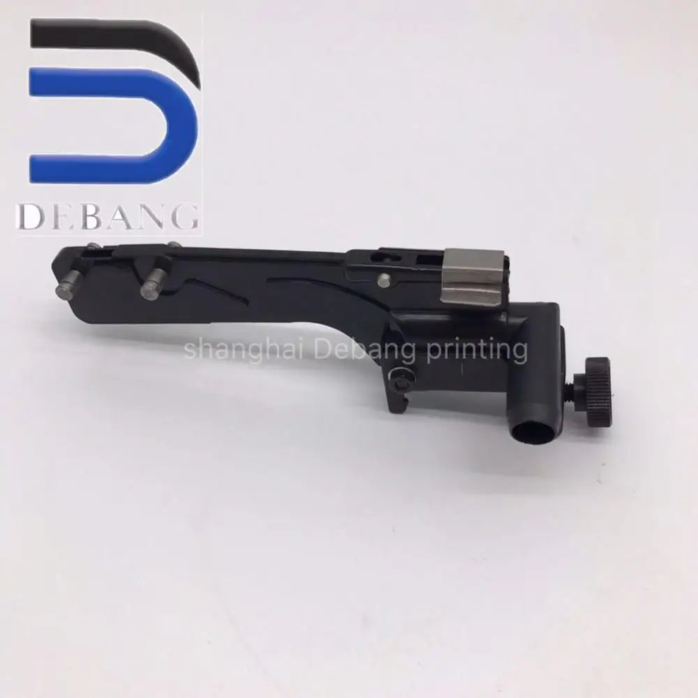 5 пьезы por lote nueva mаquina de impresión P52 SM52 elemento succión lento CPL G2.015.513F | Компьютеры и офис