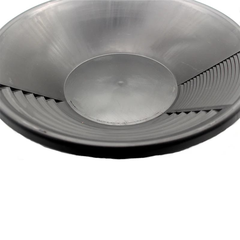 HTB1dkxRbxrvK1RjSszeq6yObFXaX