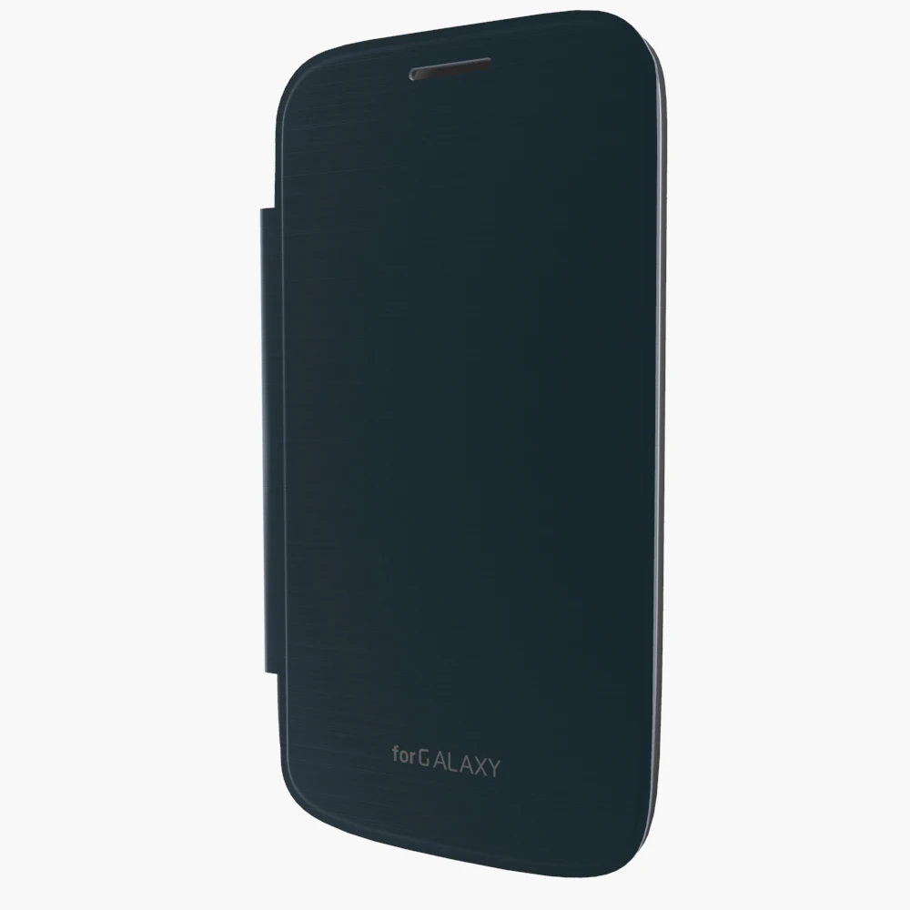 Чехол-книжка для samsung Galaxy Grand Duos GT i9082 i9080/Neo Plus I9060I I9060