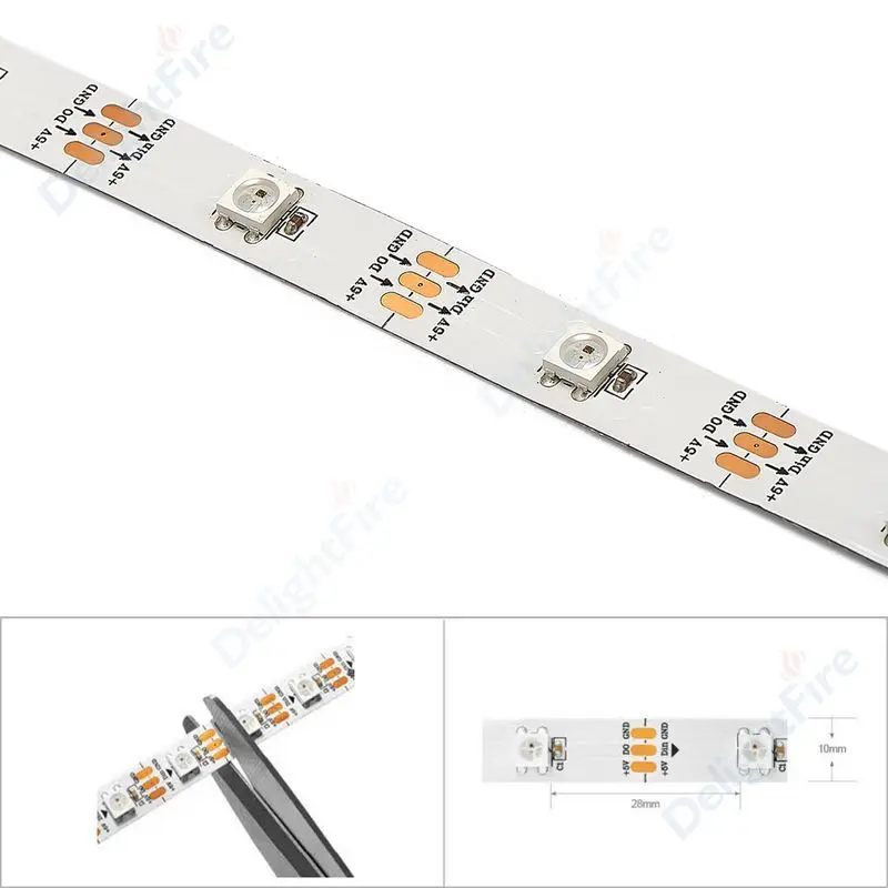 leds0227_2
