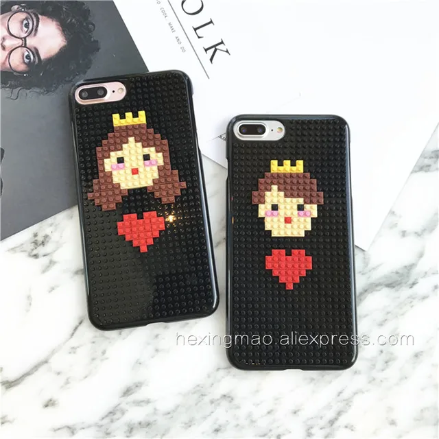 princess phone case iphone 6 princess phone case iphone 6