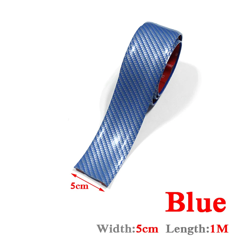  5CM