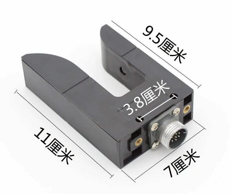 QQ20180517173118