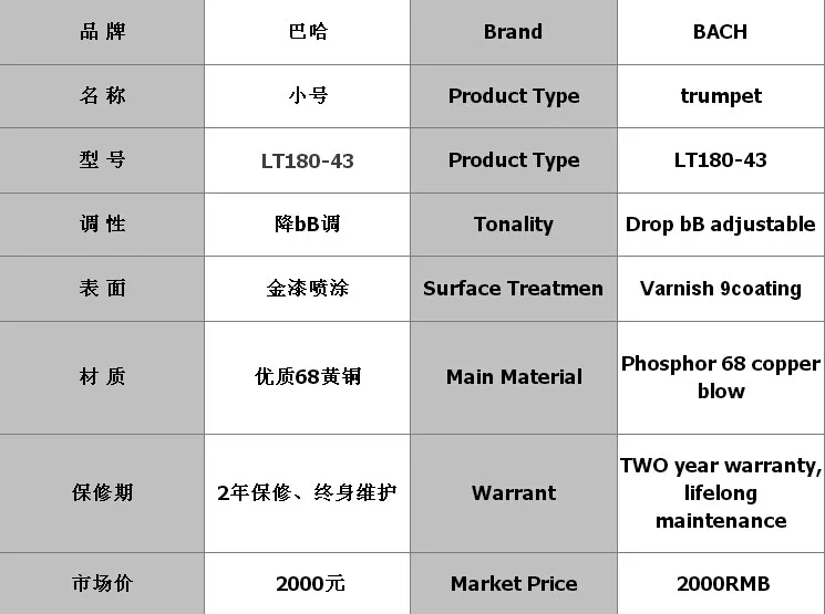 LT180-43