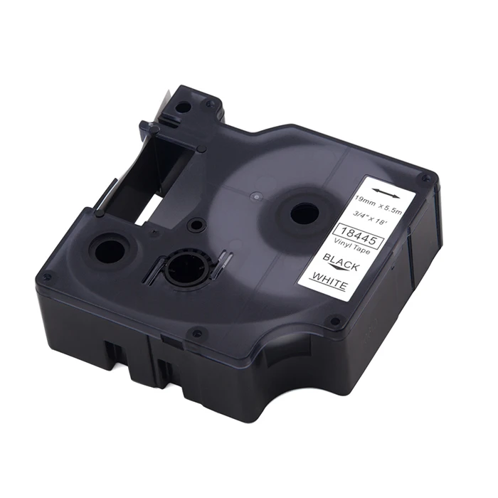 dymo tape (12)