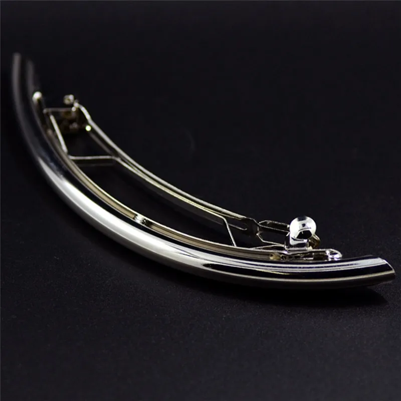 GE05013B_3