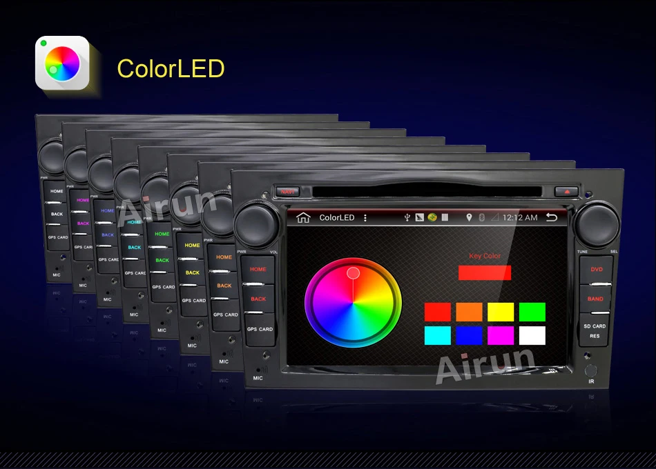 Best DVD GPS Navigation Autoradio WiFi for OPEL Astra Corsa Vectra VIVARO Tigra Antara Zafira with Bluetooth DAB mirror link 3G 7 Best DVD GPS Navigation Autoradio WiFi for OPEL Astra Corsa Vectra VIVARO Tigra Antara Zafira with Bluetooth DAB mirror link 3G 7