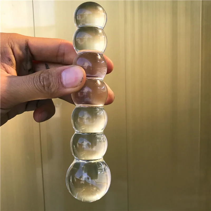 3 (2)