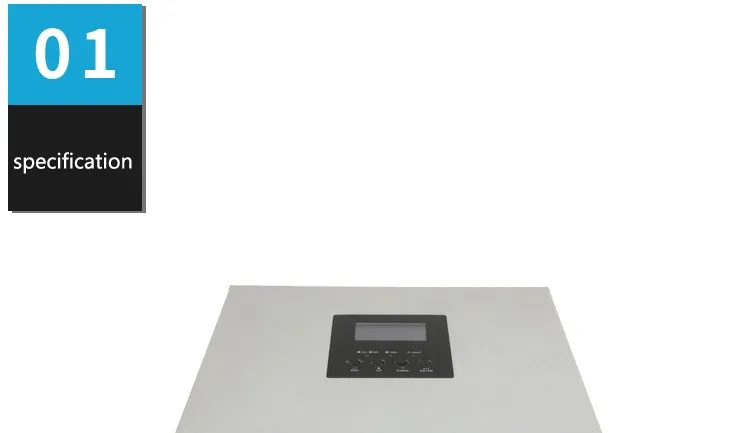1000W_08