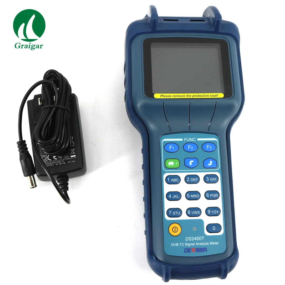 DS2400T(4)
