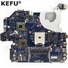 KEFU NBC1811001 Q5WV8 LA-8331P motherboard For acer aspire V3-551G V3-551 laptop motherboard DDR3 Radeon HD 7670M original test ► Photo 3/5