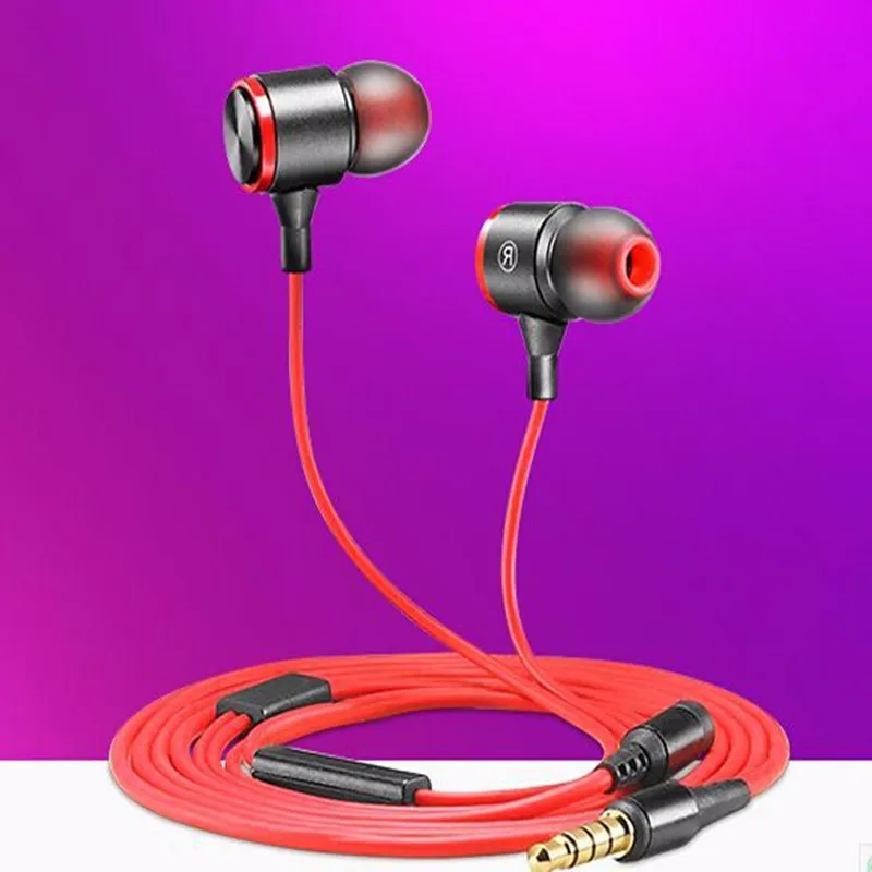 FM2