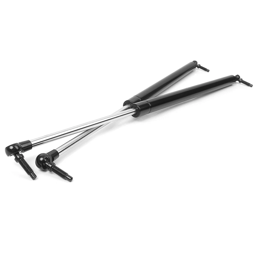 2x Hatch Tailgate Lift Supports Struts For Town& Country Voyager Caravan Grand Caravan Automobile Parts Accessories