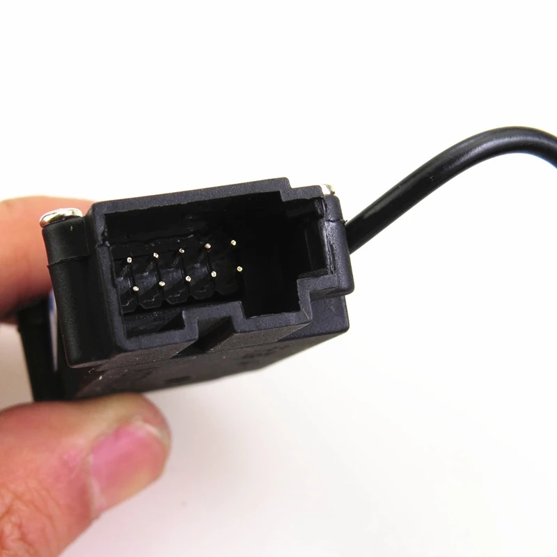 Cheap Sensor do sinal de controle do interruptor