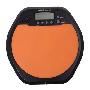 

Wholesale 3PCS HLBY Good Deal electronica Drum Percussion Metronomo