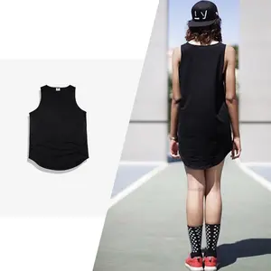 Justin Bieber Style Clothingが超お買い得 Aliexpress モバイルで 世界のjustin Bieber Style Clothing セラーの Justin Bieber Style Clothingが素晴らしい割引価格に