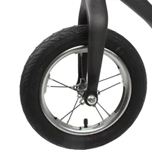 Детский балансер колесо для ходьбы 12-дюймовый* 2,0 S автомобиль K-bike переоборудованный внешний шина гоночная шина