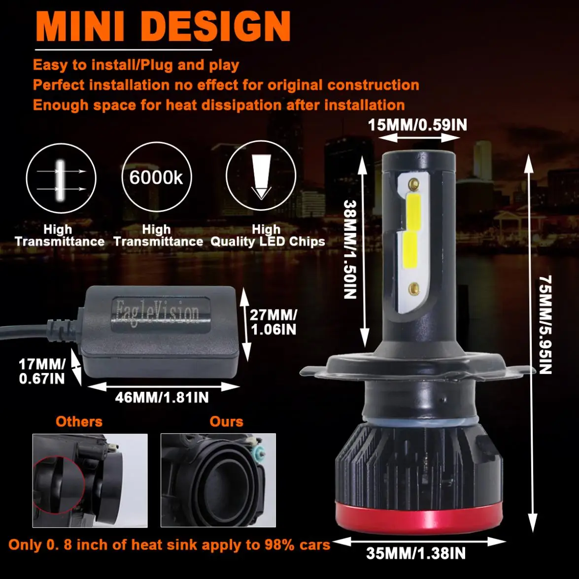 24963-description-3-l5.jpg