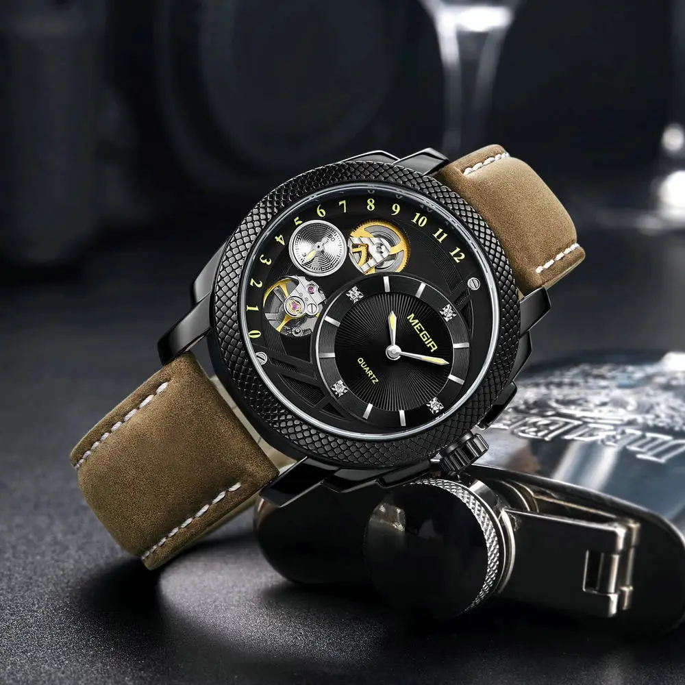 mi watch lite launch date