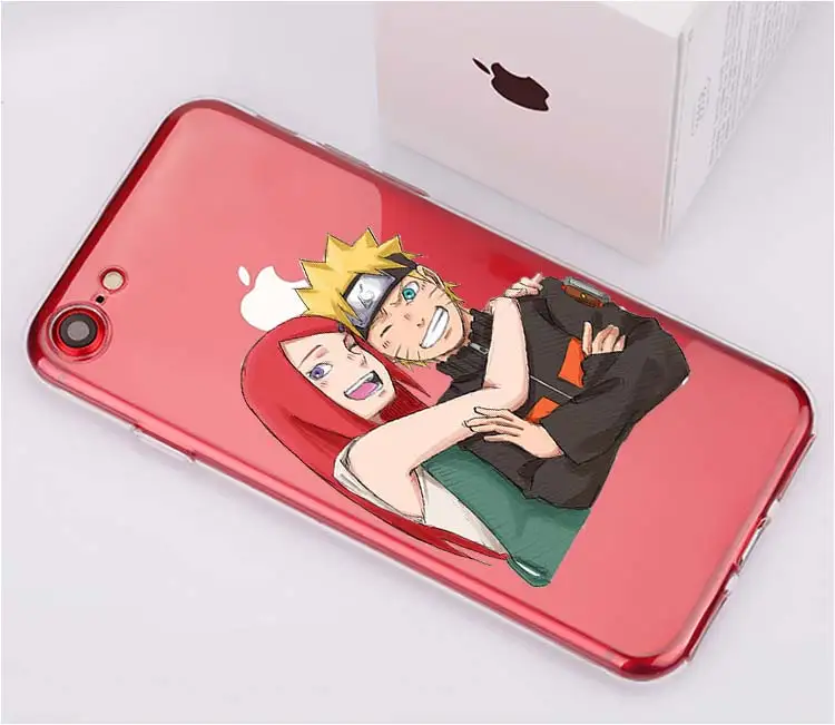D3