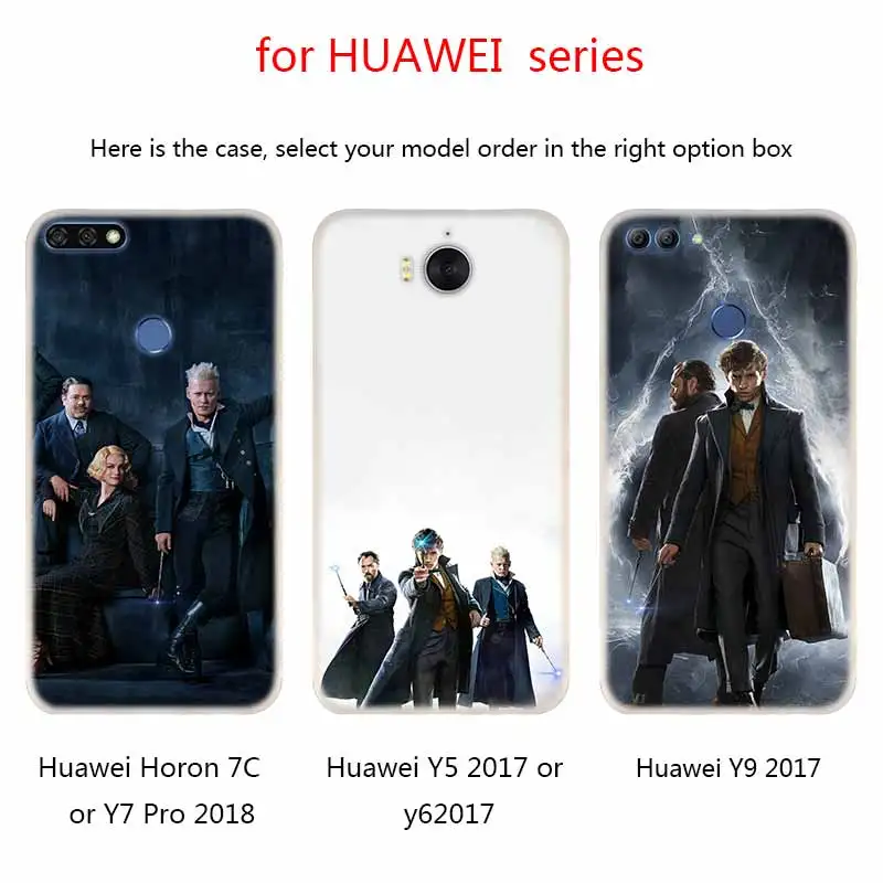 Мягкий силиконовый чехол для Huawei Mate 30 20 10 Lite Pro 20X S Y9 2018 2019 NOVA 3 3i 4 черные
