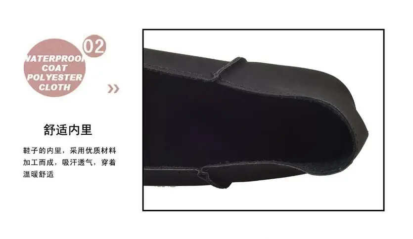 QQ20170309103803