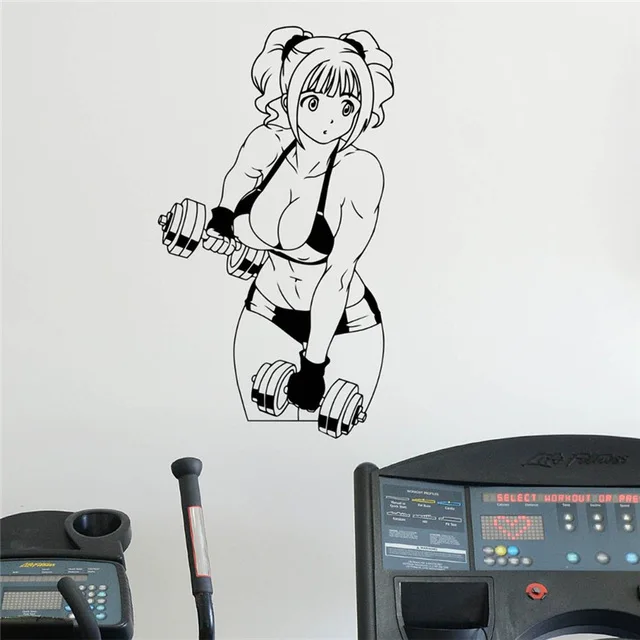 Fitness-Anime-Wall-Sticker-Female-Gym-Sport-Vinyl-Sticker-Home-Wall-Art-Decor-Ideas-Interior-Removable.jpg_640x640