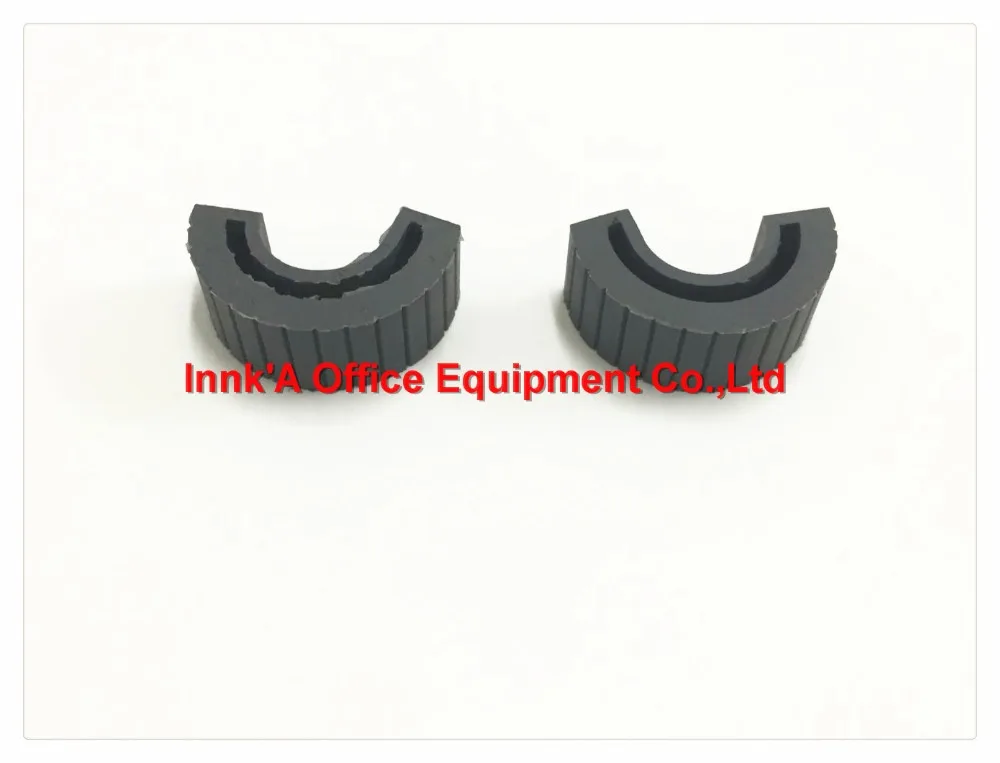 5 комплектов обводной подающий шины для xerox DCC400 DCC450 DCC4300 4350 7750 7345 7328 4405 4400 |