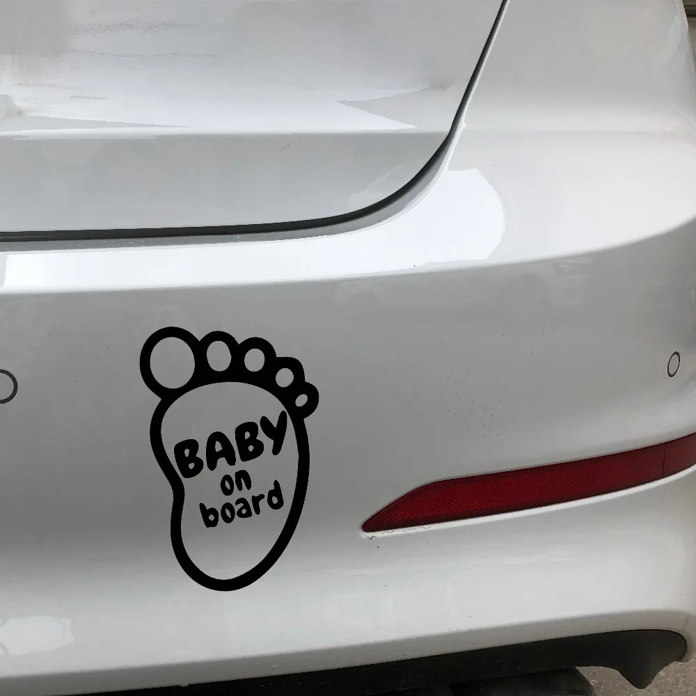 车版原图IMG_0172