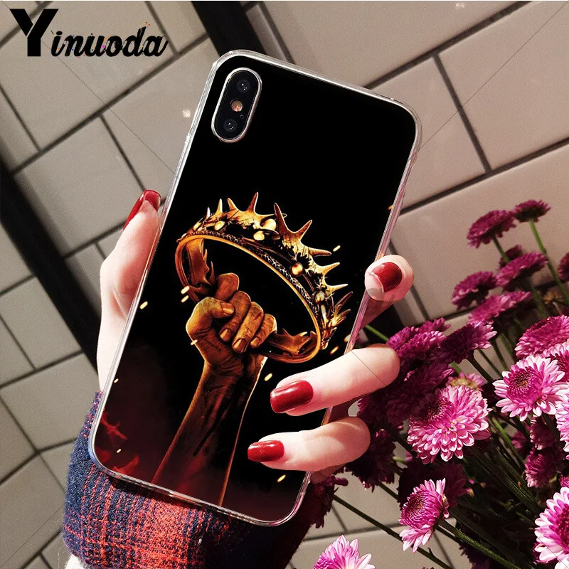 Game of Thrones House Stark
