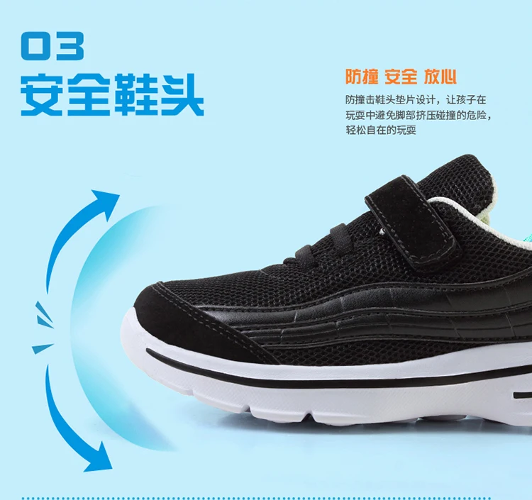 180408-1++_05