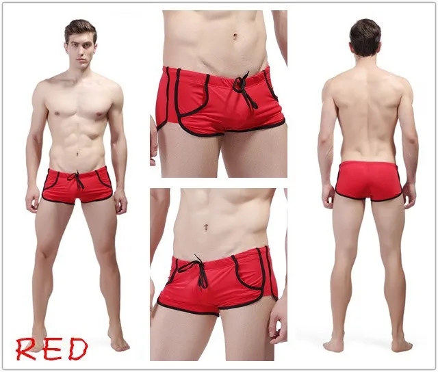 HTB1CJcnFXXXXXcKaFXXq6xXFXXX1