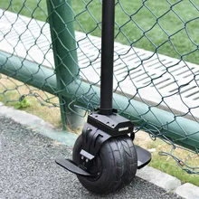 Стоьте вверх Электрический баланс Одноколесный велосипед одно колесо для нового будущего Баланса скутер колесница Одноколесный скутер велосипед S4