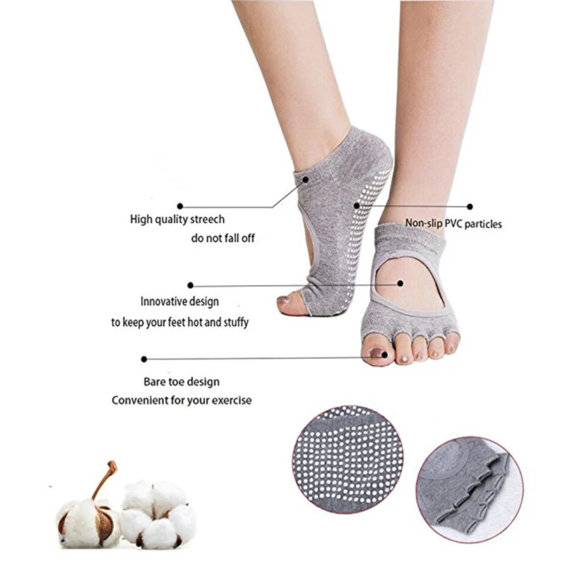 HTB1ajsNk5MnBKNjSZFoq6zOSFXan