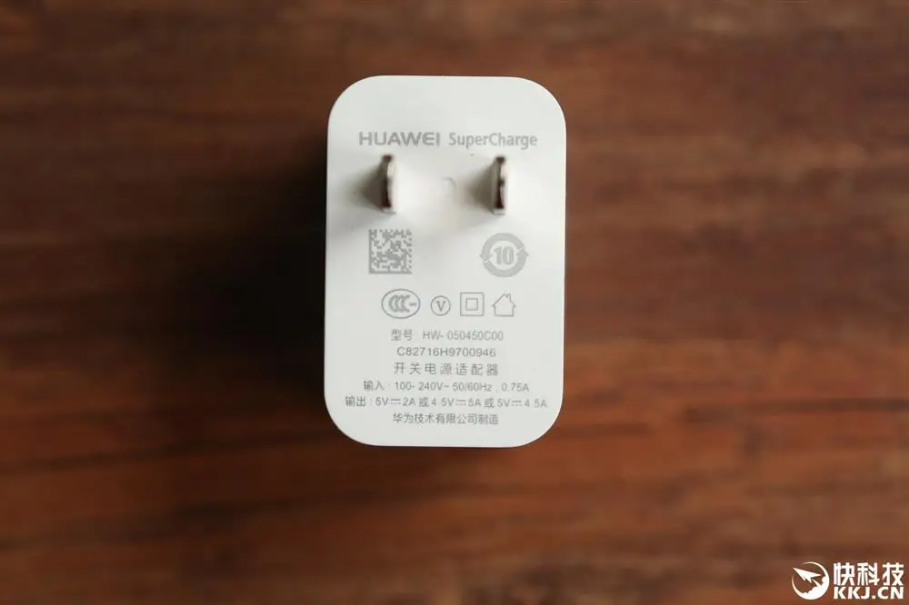z4