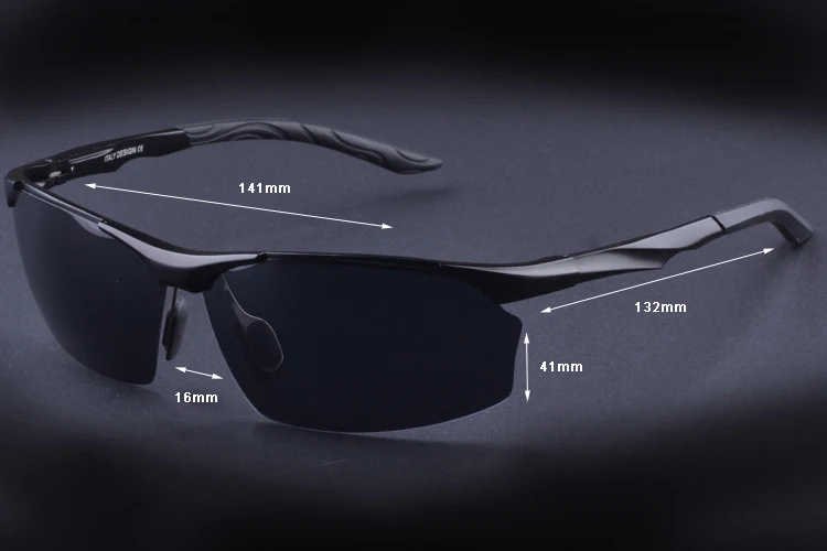 black-s