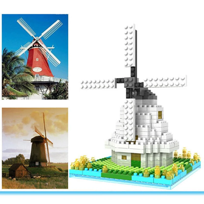 93632