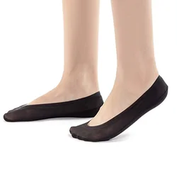 Hot Women Invisible Cotton Socks No Show Nonslip Loafer Liner Low Cut Cartoon Lady Necessity women ankle socks Hot Women Invisible Cotton Socks No Show Nonslip Loafer Liner Low Cut Cartoon Lady Necessity women ankle socks