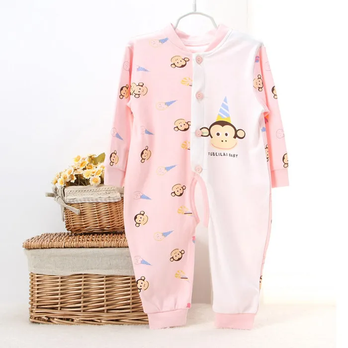 monkey-romper-2